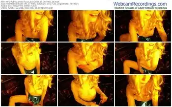 myfreecams-lililace-11-26-2024-04-31-26