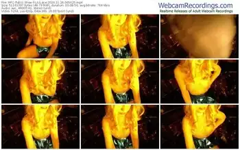 myfreecams-lililace-11-26-2024-06-56-25