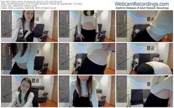 myfreecams-librarium-11-26-2024-16-11-40