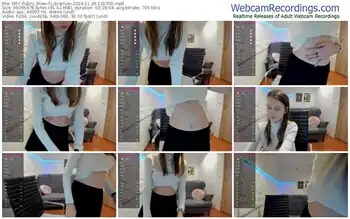 myfreecams-librarium-11-26-2024-16-15-55