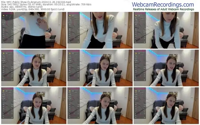 myfreecams-librarium-11-26-2024-19-22-18