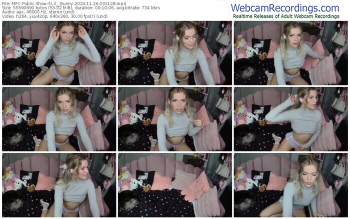 myfreecams-lil__bunny-11-26-2024-03-11-28