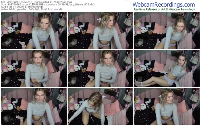 myfreecams-lil__bunny-11-26-2024-03-23-48