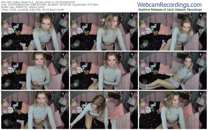 myfreecams-lil__bunny-11-26-2024-03-23-48
