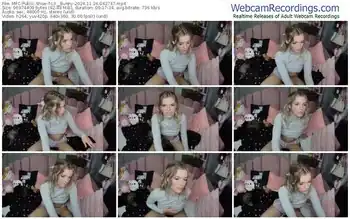 myfreecams-lil__bunny-11-26-2024-04-27-47