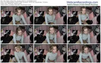 myfreecams-lil__bunny-11-26-2024-04-28-15