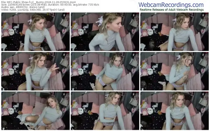 myfreecams-lil__bunny-11-26-2024-05-33-31