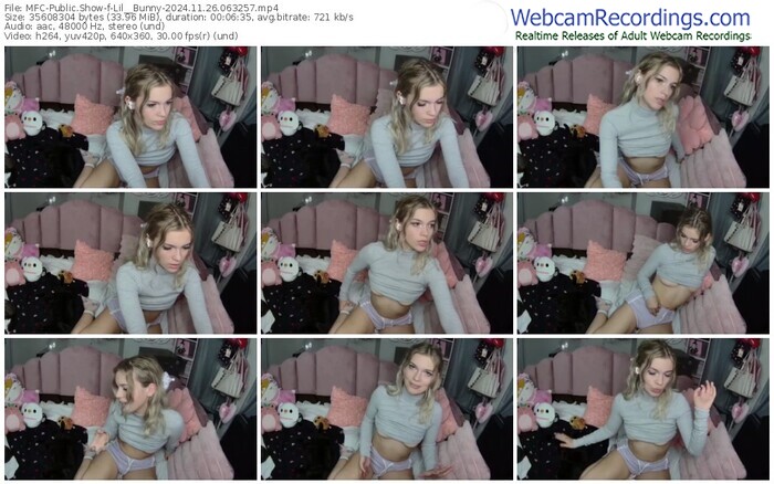 myfreecams-lil__bunny-11-26-2024-06-32-57