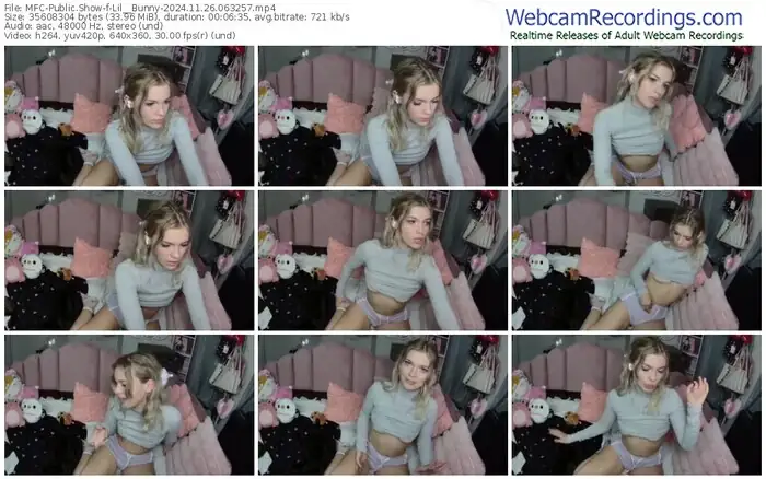 myfreecams-lil__bunny-11-26-2024-06-32-57