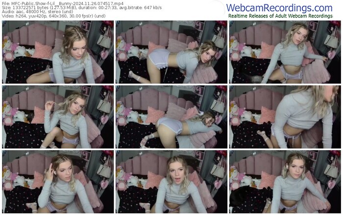 myfreecams-lil__bunny-11-26-2024-07-45-17