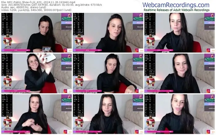myfreecams-lili_420_-11-26-2024-19-34-40
