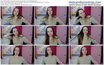 myfreecams-lizaghost-11-26-2024-16-23-58