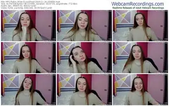 myfreecams-lizaghost-11-26-2024-16-48-06