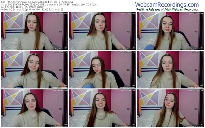 myfreecams-lizaghost-11-26-2024-17-15-38