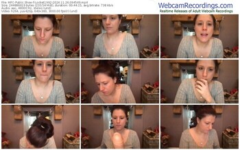 myfreecams-locket1992-11-26-2024-09-45-49