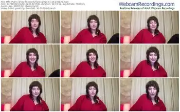 myfreecams-loooneytunes-11-26-2024-23-51-20