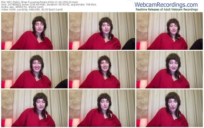 myfreecams-loooneytunes-11-26-2024-23-51-20