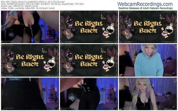 myfreecams-lunawolfie-11-26-2024-17-51-02