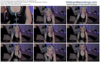 myfreecams-lunawolfie-11-26-2024-19-55-43