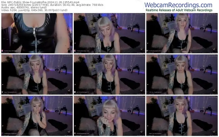 myfreecams-lunawolfie-11-26-2024-19-55-43