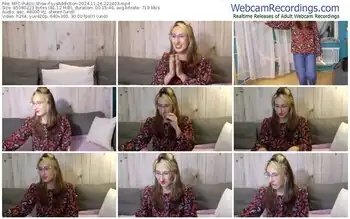 myfreecams-lysaddiction-11-26-2024-22-24-03