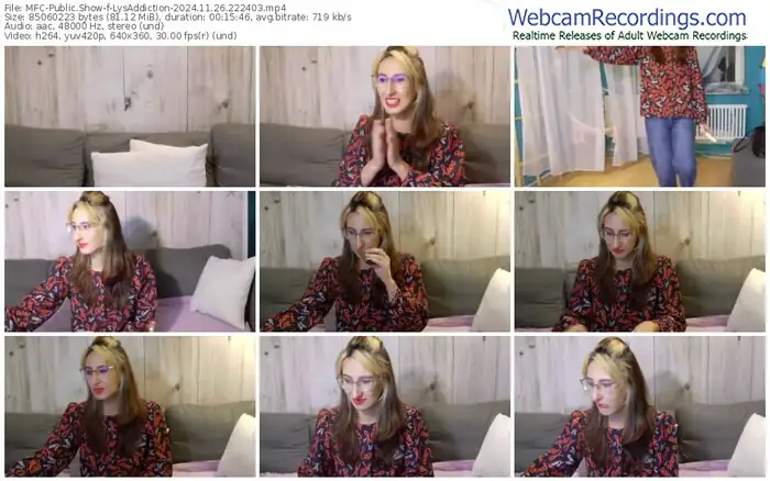 myfreecams-lysaddiction-11-26-2024-22-24-03