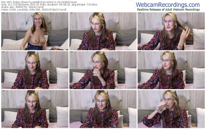 myfreecams-lysaddiction-11-26-2024-23-38-25