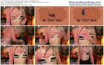 myfreecams-manarose27-11-26-2024-04-48-48