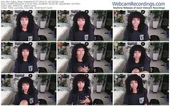 myfreecams-marwitch777-11-26-2024-21-03-21