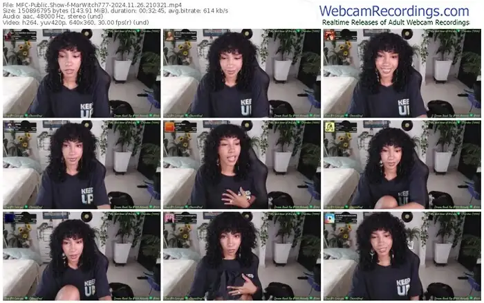 myfreecams-marwitch777-11-26-2024-21-03-21