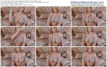 myfreecams-marianasantos-11-26-2024-14-54-52