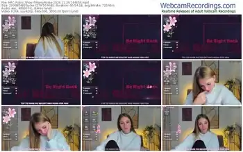 myfreecams-marryrosse-11-26-2024-14-46-56