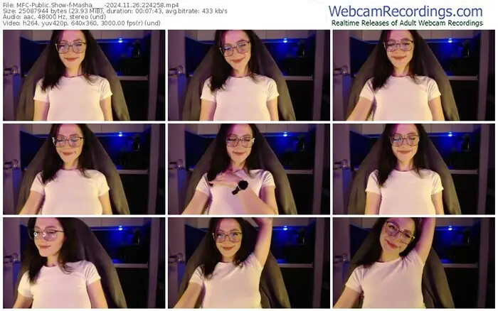 myfreecams-masha____-11-26-2024-22-42-58