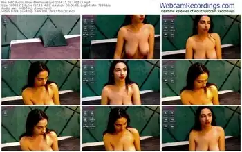 myfreecams-melanieboyd-11-26-2024-10-55-13