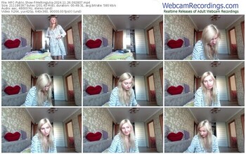 myfreecams-meltingjulia-11-26-2024-09-28-07