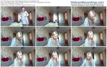 myfreecams-meltingjulia-11-26-2024-09-28-07