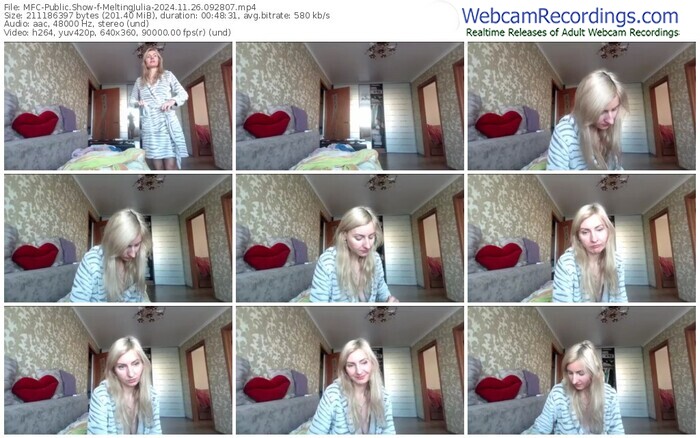 myfreecams-meltingjulia-11-26-2024-09-28-07