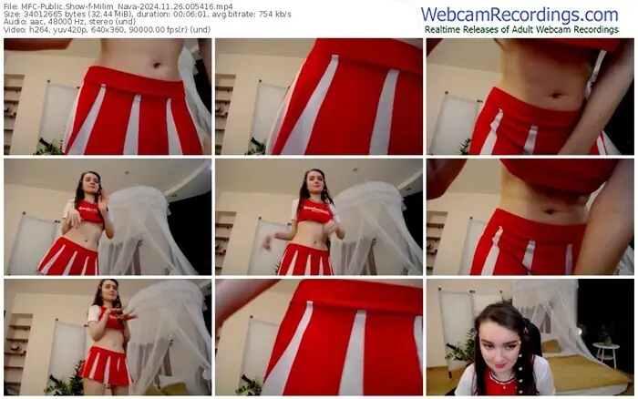 myfreecams-milim_nava-11-26-2024-00-54-16