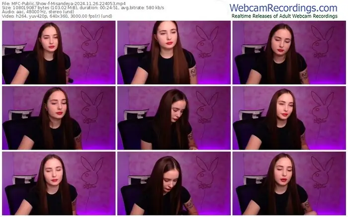 myfreecams-misandeya-11-26-2024-22-40-53