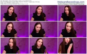 myfreecams-misandeya-11-26-2024-23-48-10