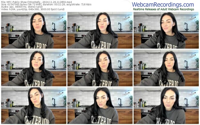 myfreecams-missnelly_-11-26-2024-11-28-59