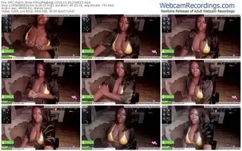 myfreecams-misspeabody-11-26-2024-23-46-33