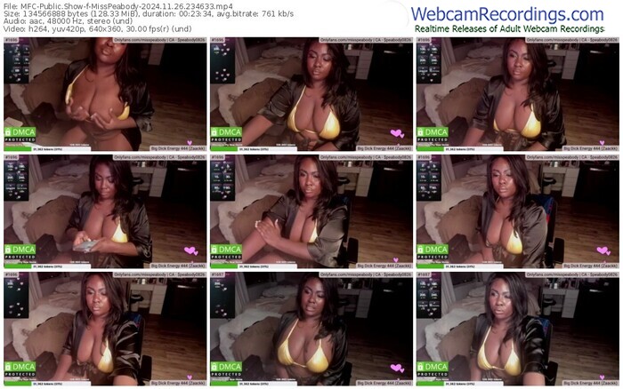 myfreecams-misspeabody-11-26-2024-23-46-33