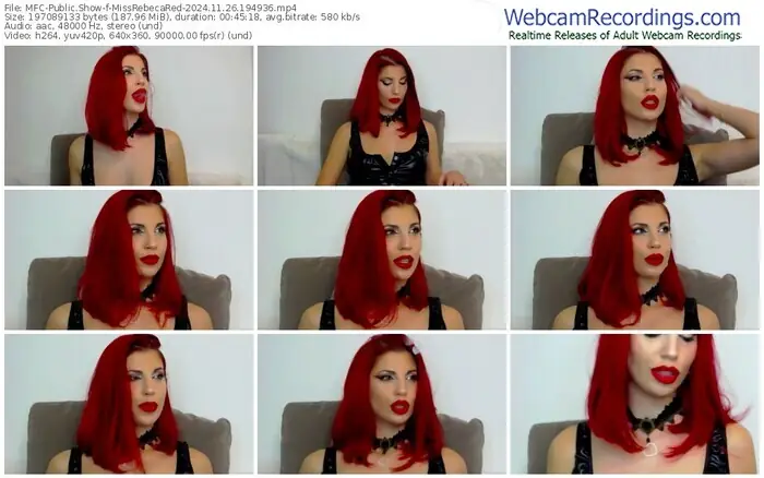 myfreecams-missrebecared-11-26-2024-19-49-36