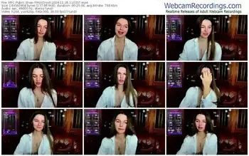 myfreecams-molidrest-11-26-2024-11-03-57