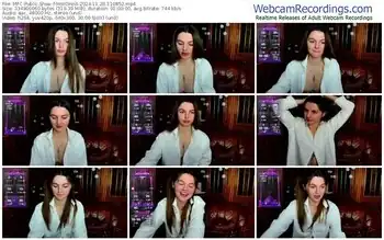 myfreecams-molidrest-11-26-2024-11-08-52