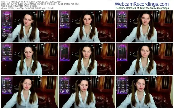 myfreecams-molidrest-11-26-2024-15-39-23