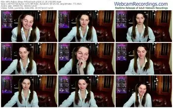 myfreecams-molidrest-11-26-2024-15-53-55