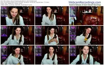 myfreecams-molidrest-11-26-2024-17-40-46