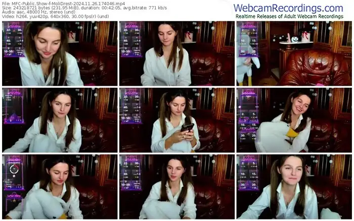 myfreecams-molidrest-11-26-2024-17-40-46